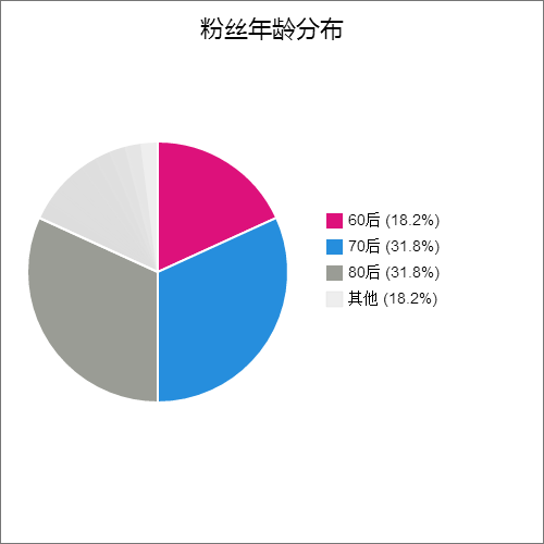  (7).png